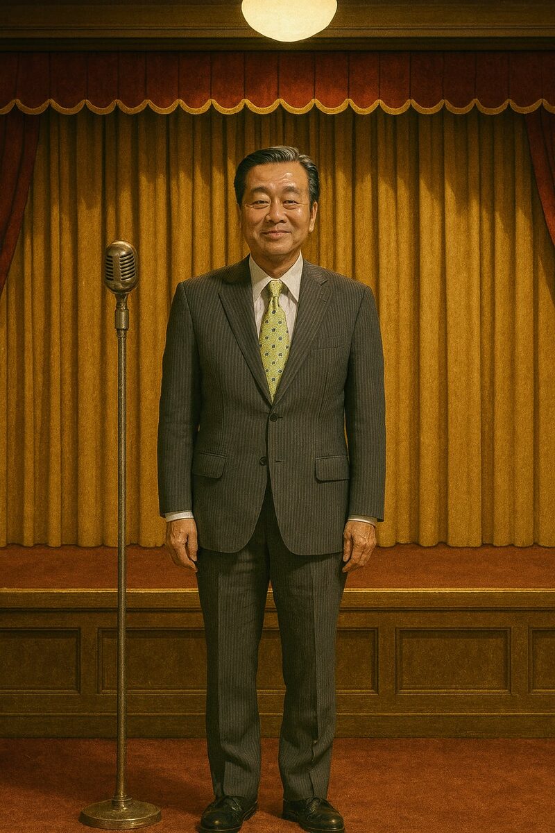 私たちの物語