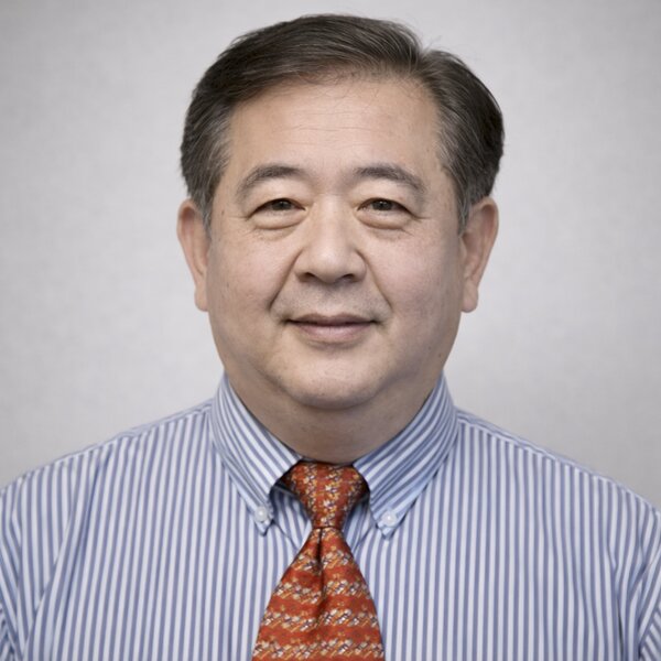 Toshimasa Tomiyama